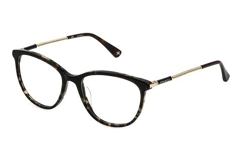 Designer briller Nina Ricci VNR255 03KU