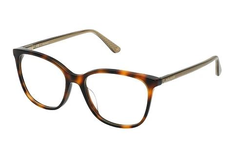 Designer briller Nina Ricci VNR274 09AJ