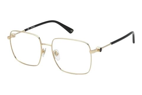 Designer briller Nina Ricci VNR284 0300
