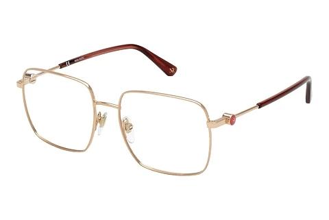 Designer briller Nina Ricci VNR284 08FC