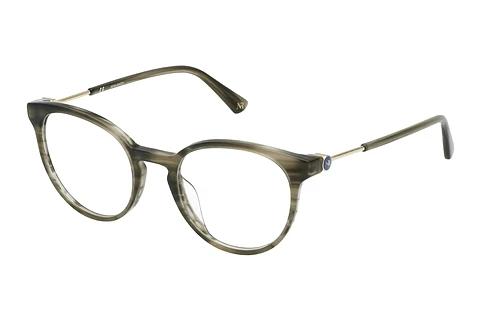 Designer briller Nina Ricci VNR285 03BQ