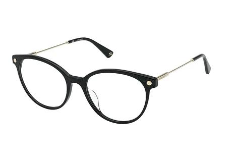 Designer briller Nina Ricci VNR292 0700