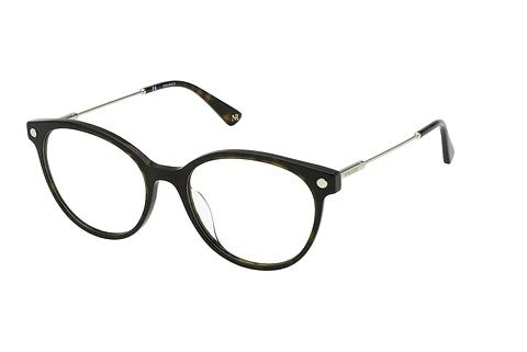 Designer briller Nina Ricci VNR292 0722