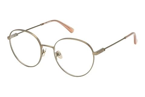 Designer briller Nina Ricci VNR297 0R80