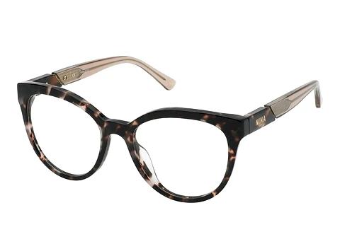 Designer briller Nina Ricci VNR305 01GQ