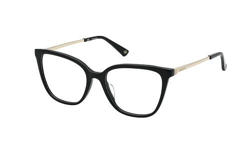 Designer briller Nina Ricci VNR307 0700