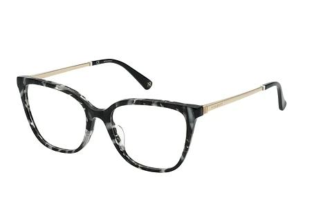Designer briller Nina Ricci VNR307 0701