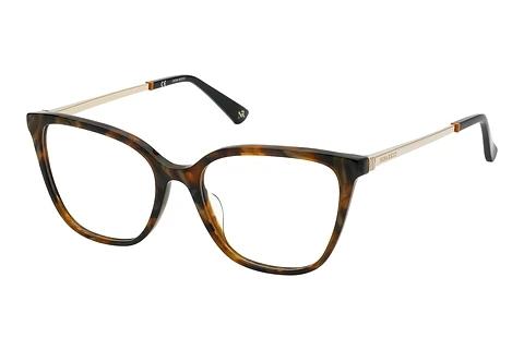Designer briller Nina Ricci VNR307 09QG