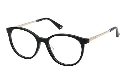 Designer briller Nina Ricci VNR308 700Y