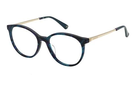 Designer briller Nina Ricci VNR308 N24Y