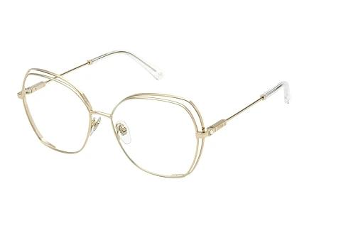 Designer briller Nina Ricci VNR311S 0300