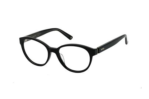 Designer briller Nina Ricci VNR330 0700