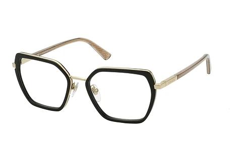 Designer briller Nina Ricci VNR332 0301