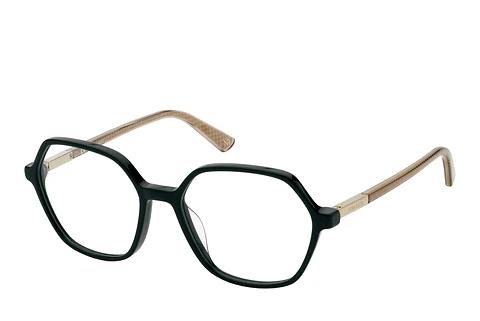 Designer briller Nina Ricci VNR333 0700
