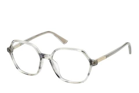 Designer briller Nina Ricci VNR333 0P82