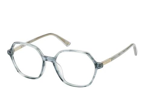 Designer briller Nina Ricci VNR333 0VBR