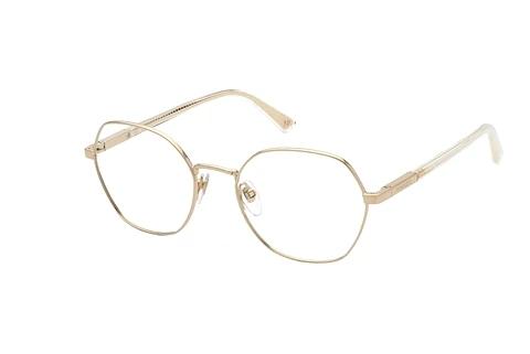 Designer briller Nina Ricci VNR334 0300