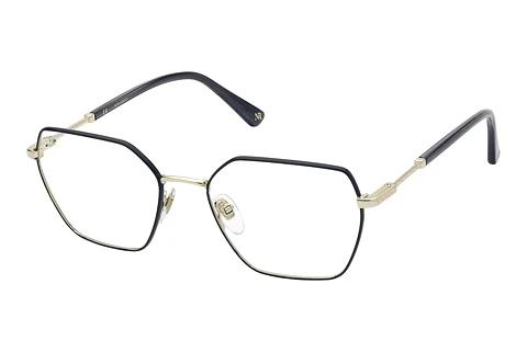 Designer briller Nina Ricci VNR336 0301