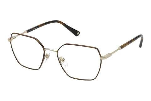 Designer briller Nina Ricci VNR336 0320