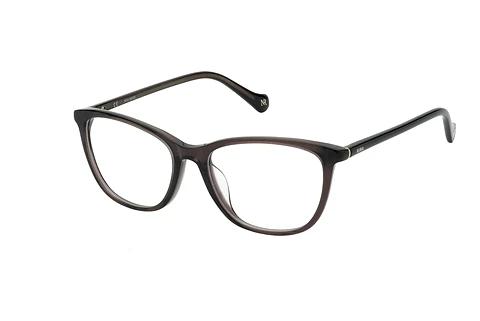 Designer briller Nina Ricci VNR338 06PQ