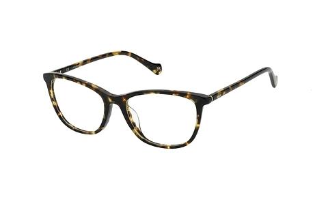 Designer briller Nina Ricci VNR338 0909
