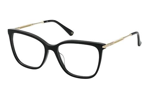 Designer briller Nina Ricci VNR339 0700