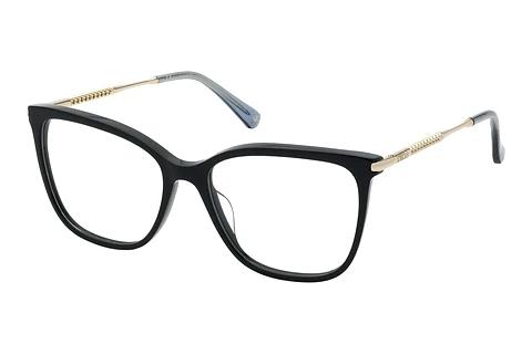 Designer briller Nina Ricci VNR339 0D82