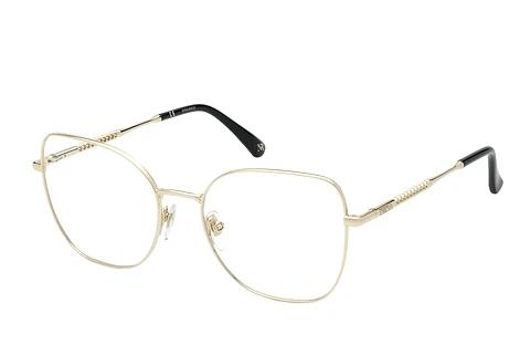 Designer briller Nina Ricci VNR341 0300