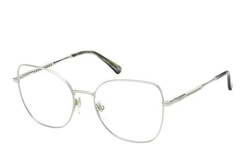Designer briller Nina Ricci VNR341 0579