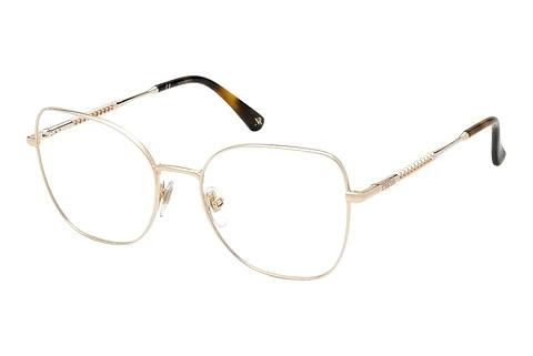 Designer briller Nina Ricci VNR341 08FC