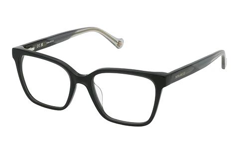 Designer briller Nina Ricci VNR344 06A5