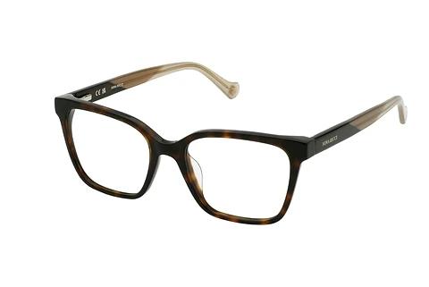 Designer briller Nina Ricci VNR344 0714