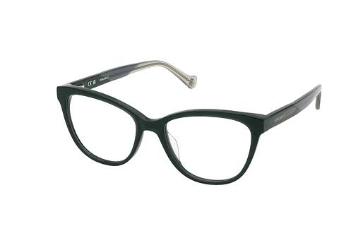 Designer briller Nina Ricci VNR345 06A5