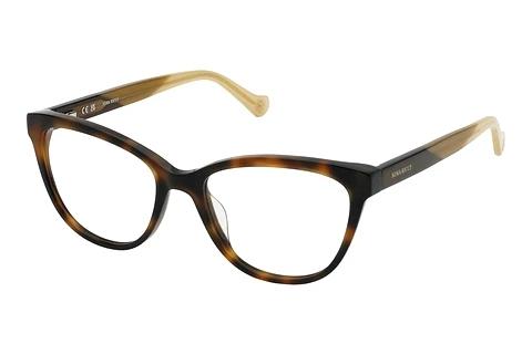 Designer briller Nina Ricci VNR345 08XW