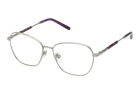 Designer briller Nina Ricci VNR346 0A39