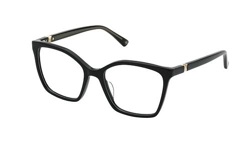 Designer briller Nina Ricci VNR350 0700