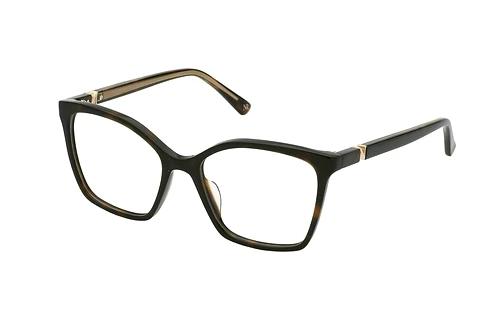 Designer briller Nina Ricci VNR350 0722