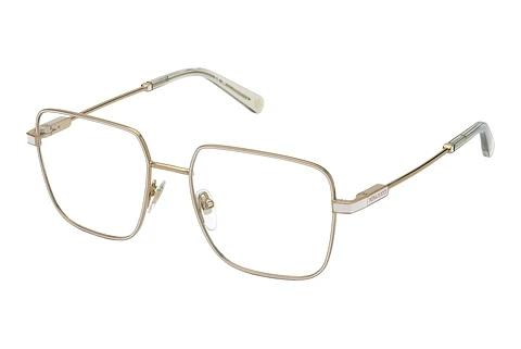 Designer briller Nina Ricci VNR351 02AM