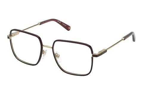 Designer briller Nina Ricci VNR351V 0307