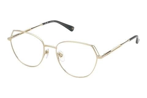 Designer briller Nina Ricci VNR353 0300