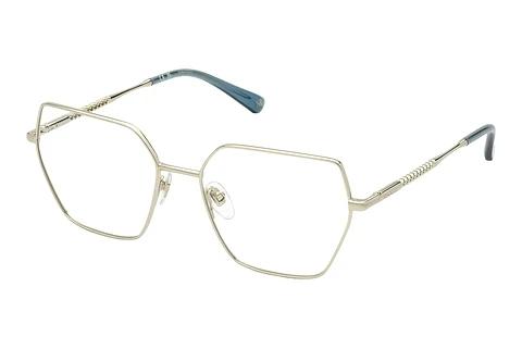 Designer briller Nina Ricci VNR354 0594