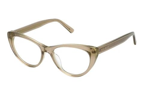 Designer briller Nina Ricci VNR364 09HL