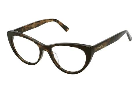 Designer briller Nina Ricci VNR364 09XK