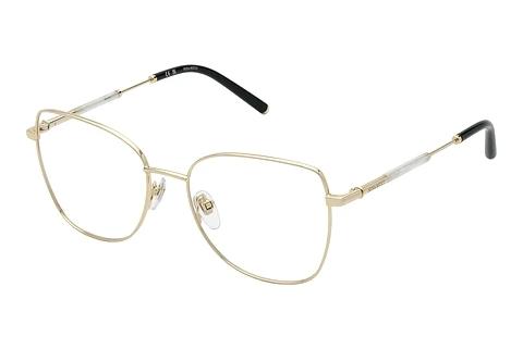 Designer briller Nina Ricci VNR365 0300