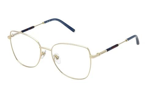 Designer briller Nina Ricci VNR365 300Y