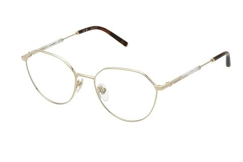 Designer briller Nina Ricci VNR366 300K