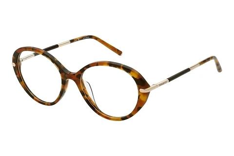Designer briller Nina Ricci VNR367 01FG