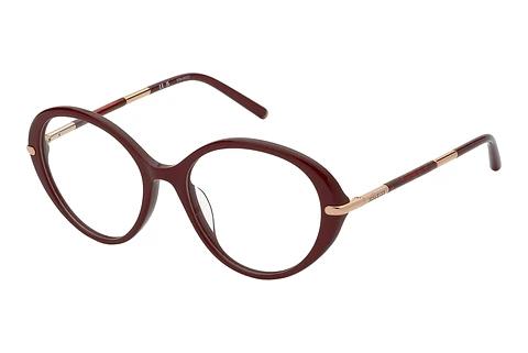 Designer briller Nina Ricci VNR367 08LA
