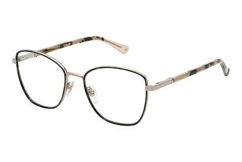 Designer briller Nina Ricci VNR368V 0A39