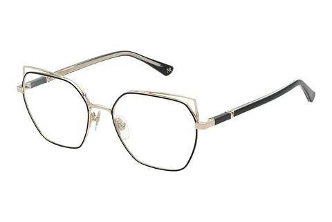 Designer briller Nina Ricci VNR369 0301